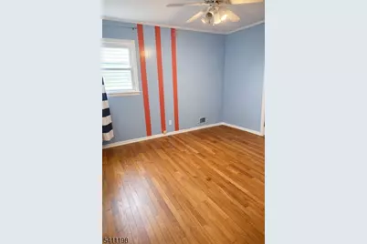 101 N 13th St, Kenilworth, NJ 07033 - Photo 4