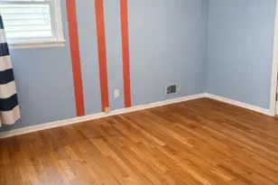 101 N 13th St, Kenilworth, NJ 07033 - Photo 4