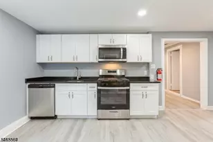 2249 Evergreen Ave, Scotch Plains Township, NJ 07076 - Photo 2