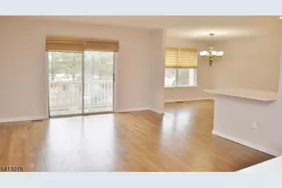 13 Gracie Rd, East Hanover Township, NJ 07936 - Photo 6