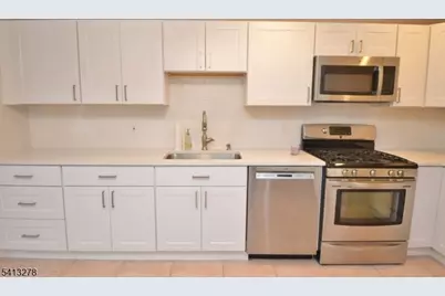 13 Gracie Rd, East Hanover Township, NJ 07936 - Photo 4