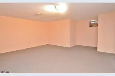 13 Gracie Rd, East Hanover Township, NJ 07936 - Photo 14