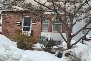 756-758 Hazard Pl, Elizabeth, NJ 07208 - Photo 1