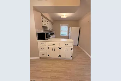 401 Raritan Rd, Linden, NJ 07036 - Photo 2