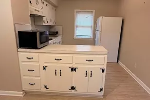 401 Raritan Rd, Linden, NJ 07036 - Photo 2