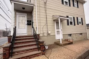 401 Raritan Rd, Linden, NJ 07036 - Photo 1