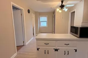 401 Raritan Rd, Linden, NJ 07036 - Photo 4