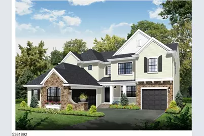 11 Paetzell Farm Rd, Milford, NJ 07830 - Photo 1