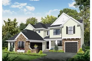 11 Paetzell Farm Rd, Milford, NJ 07830 - Photo 1