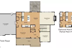 9 Paetzell Farm Rd, Milford, NJ 08848 - Photo 2