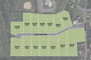 9 Paetzell Farm Rd, Milford, NJ 08848 - Photo 6