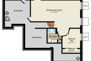 7 Paetzell Farm Rd, Milford, NJ 08848 - Photo 4