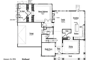 3 Paetzell Farm Rd, Milford, NJ 08848 - Photo 2