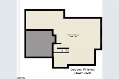 3 Paetzell Farm Rd, Milford, NJ 07830 - Photo 4