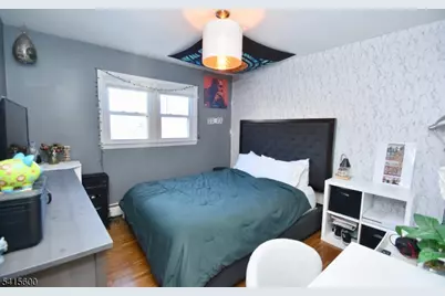 14 Tallahatchie Dr, Vernon, NJ 07461 - Photo 10