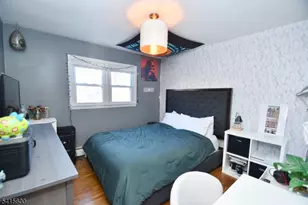 14 Tallahatchie Dr, Vernon, NJ 07461 - Photo 10