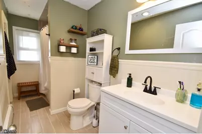 14 Tallahatchie Dr, Vernon, NJ 07461 - Photo 12