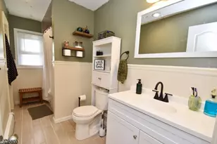 14 Tallahatchie Dr, Vernon, NJ 07461 - Photo 12