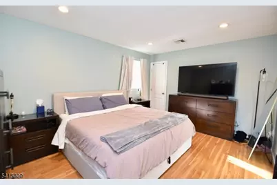 14 Tallahatchie Dr, Vernon, NJ 07461 - Photo 8