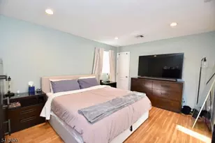 14 Tallahatchie Dr, Vernon, NJ 07461 - Photo 8