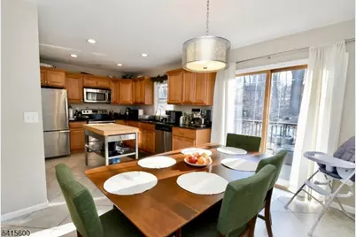 14 Tallahatchie Dr, Vernon, NJ 07461 - Photo 4