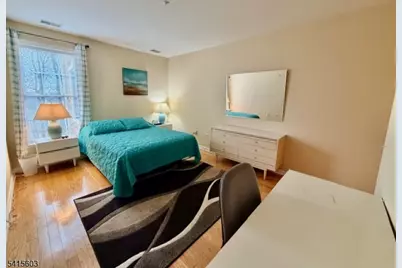 3116 Franklin Ln, Rockaway Township, NJ 07866 - Photo 36