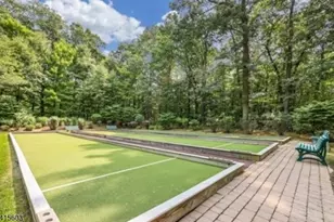 3116 Franklin Ln, Rockaway Township, NJ 07866 - Photo 44