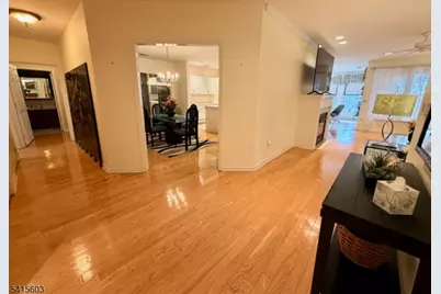 3116 Franklin Ln, Rockaway Township, NJ 07866 - Photo 2