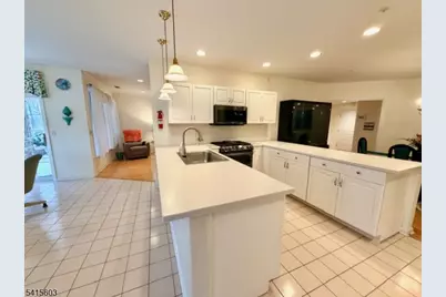 3116 Franklin Ln, Rockaway Township, NJ 07866 - Photo 22