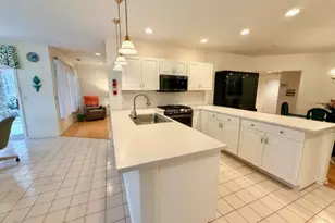 3116 Franklin Ln, Rockaway Township, NJ 07866 - Photo 22