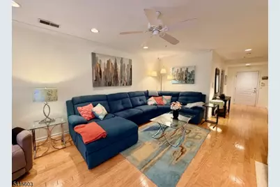 3116 Franklin Ln, Rockaway Township, NJ 07866 - Photo 8