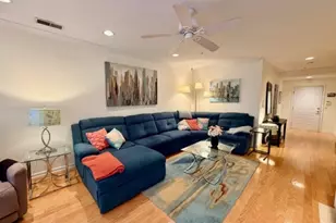 3116 Franklin Ln, Rockaway Township, NJ 07866 - Photo 8