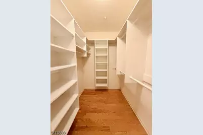 3116 Franklin Ln, Rockaway Township, NJ 07866 - Photo 38