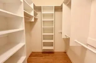 3116 Franklin Ln, Rockaway Township, NJ 07866 - Photo 38