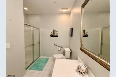 3116 Franklin Ln, Rockaway Township, NJ 07866 - Photo 40