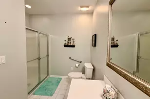 3116 Franklin Ln, Rockaway Township, NJ 07866 - Photo 40