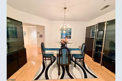 3116 Franklin Ln, Rockaway Township, NJ 07866 - Photo 24