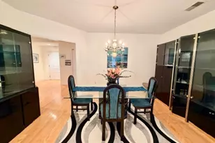 3116 Franklin Ln, Rockaway Township, NJ 07866 - Photo 24