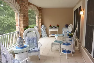 3116 Franklin Ln, Rockaway Township, NJ 07866 - Photo 1