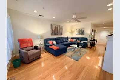 3116 Franklin Ln, Rockaway Township, NJ 07866 - Photo 4