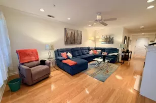 3116 Franklin Ln, Rockaway Township, NJ 07866 - Photo 4