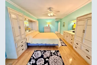 3116 Franklin Ln, Rockaway Township, NJ 07866 - Photo 32