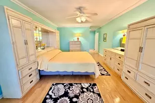 3116 Franklin Ln, Rockaway Township, NJ 07866 - Photo 32