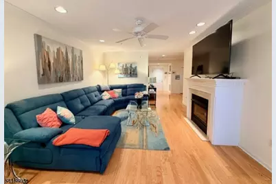 3116 Franklin Ln, Rockaway Township, NJ 07866 - Photo 10