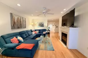 3116 Franklin Ln, Rockaway Township, NJ 07866 - Photo 10