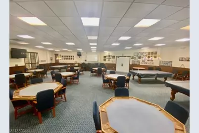 3116 Franklin Ln, Rockaway Township, NJ 07866 - Photo 48