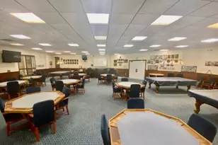 3116 Franklin Ln, Rockaway Township, NJ 07866 - Photo 48