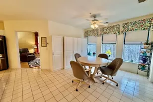 3116 Franklin Ln, Rockaway Township, NJ 07866 - Photo 18