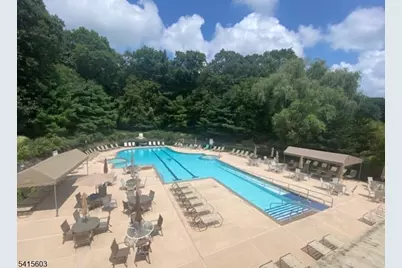 3116 Franklin Ln, Rockaway Township, NJ 07866 - Photo 46