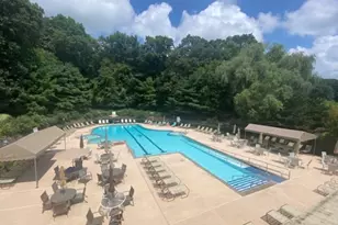 3116 Franklin Ln, Rockaway Township, NJ 07866 - Photo 46